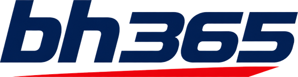 bh365
